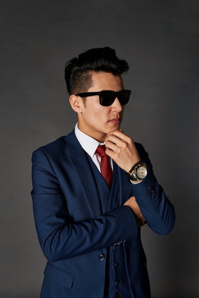 Step 1<br /> Choose Your Plan